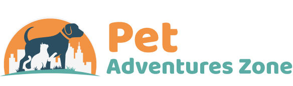 Pet Adventures Zone