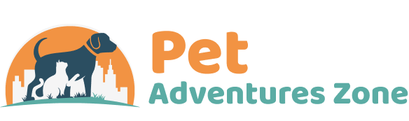 Pet Adventures Zone